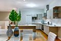 Property photo of 90 Elkhorn Street Enoggera QLD 4051