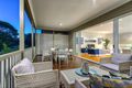 Property photo of 90 Elkhorn Street Enoggera QLD 4051