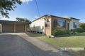 Property photo of 27 Carrington Street West Wallsend NSW 2286