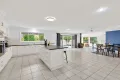 Property photo of 14 Tamora Close Coffs Harbour NSW 2450