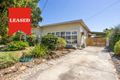 Property photo of 12 Hakea Avenue Capel Sound VIC 3940