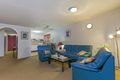 Property photo of 4/78 Parkyn Parade Mooloolaba QLD 4557