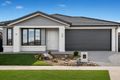 Property photo of 17 Bittersweet Drive Kalkallo VIC 3064