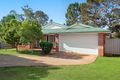 Property photo of 23 Malt Court Kearneys Spring QLD 4350