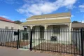 Property photo of 12 Mackay Street Port Augusta SA 5700
