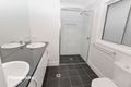 Property photo of 2/12 Mugga Street Gobbagombalin NSW 2650