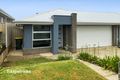Property photo of 2/12 Mugga Street Gobbagombalin NSW 2650