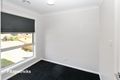 Property photo of 2/12 Mugga Street Gobbagombalin NSW 2650