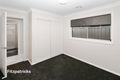 Property photo of 2/12 Mugga Street Gobbagombalin NSW 2650