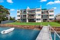 Property photo of 4/5 Wharf Street Maroochydore QLD 4558