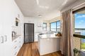 Property photo of 4/5 Wharf Street Maroochydore QLD 4558