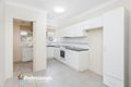 Property photo of 12/108-110 Victoria Road Punchbowl NSW 2196