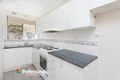 Property photo of 12/108-110 Victoria Road Punchbowl NSW 2196