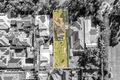 Property photo of 4 Hawke Street Linden Park SA 5065