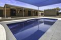 Property photo of 11 Marsh Way Pegs Creek WA 6714