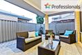 Property photo of 2/158 Fremantle Road Gosnells WA 6110