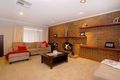 Property photo of 50 Garnett Road Wheelers Hill VIC 3150