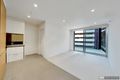 Property photo of 309/8 Daly Street South Yarra VIC 3141