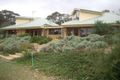 Property photo of 104 The Mountain Road Bungendore NSW 2621