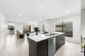 Property photo of 10 Horizon Way Beveridge VIC 3753