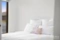 Property photo of 10 Horizon Way Beveridge VIC 3753