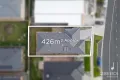 Property photo of 10 Horizon Way Beveridge VIC 3753