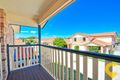 Property photo of 34/280 Handford Road Taigum QLD 4018