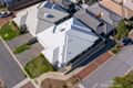Property photo of 7 Ryhill Crescent Wellard WA 6170