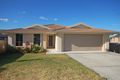 Property photo of 4 Treetops Parade Wingham NSW 2429