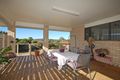 Property photo of 4 Treetops Parade Wingham NSW 2429