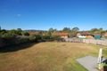 Property photo of 4 Treetops Parade Wingham NSW 2429