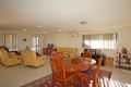 Property photo of 4 Treetops Parade Wingham NSW 2429