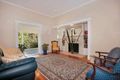Property photo of 60 Tryon Road Lindfield NSW 2070