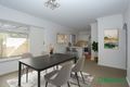 Property photo of 2/120 Forrest Street Cottesloe WA 6011