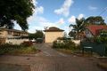 Property photo of 5/114 Cashel Street St Marys SA 5042