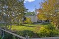 Property photo of 40 Maud Street Benalla VIC 3672