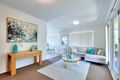 Property photo of 14 Pandeen Road Rochedale South QLD 4123