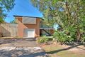 Property photo of 14 Pandeen Road Rochedale South QLD 4123
