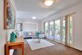 Property photo of 14 Pandeen Road Rochedale South QLD 4123