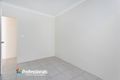 Property photo of 12/108-110 Victoria Road Punchbowl NSW 2196