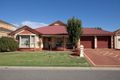 Property photo of 2 Phyllis Court Wynn Vale SA 5127