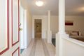 Property photo of 2 Phyllis Court Wynn Vale SA 5127
