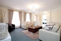 Property photo of 2 Phyllis Court Wynn Vale SA 5127