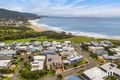 Property photo of 21 Aragan Circuit Bulli NSW 2516