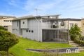 Property photo of 21 Aragan Circuit Bulli NSW 2516