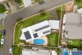 Property photo of 21 Aragan Circuit Bulli NSW 2516