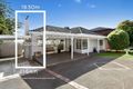 Property photo of 5 Cumberland Avenue Balwyn North VIC 3104