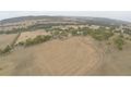 Property photo of 235 Bindoon-Dewars Pool Road Dewars Pool WA 6567