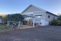 Property photo of 160 Neaves Road Callignee VIC 3844
