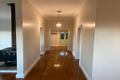 Property photo of 160 Neaves Road Callignee VIC 3844